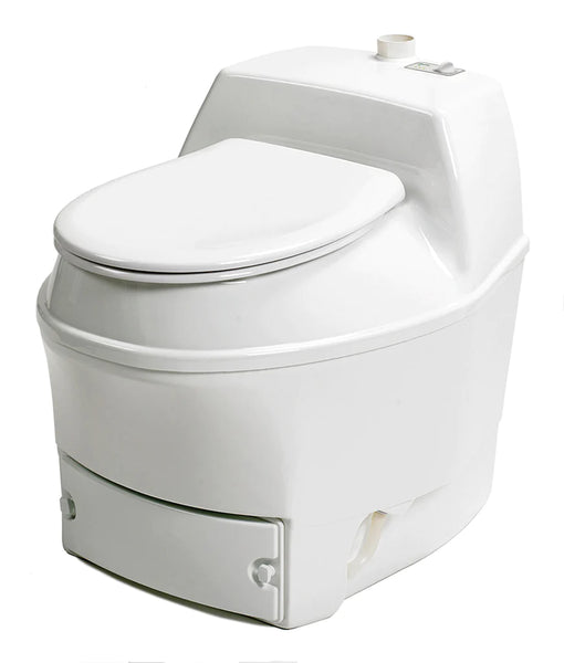 BioLet Composting Toilet 55
