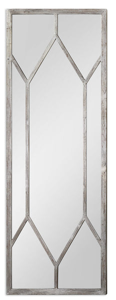 Uttermost Sarconi Oversized Mirror 13844 - BathVault