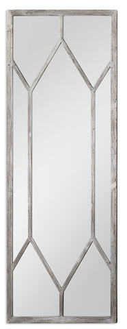 Uttermost Sarconi Oversized Mirror 13844 - BathVault