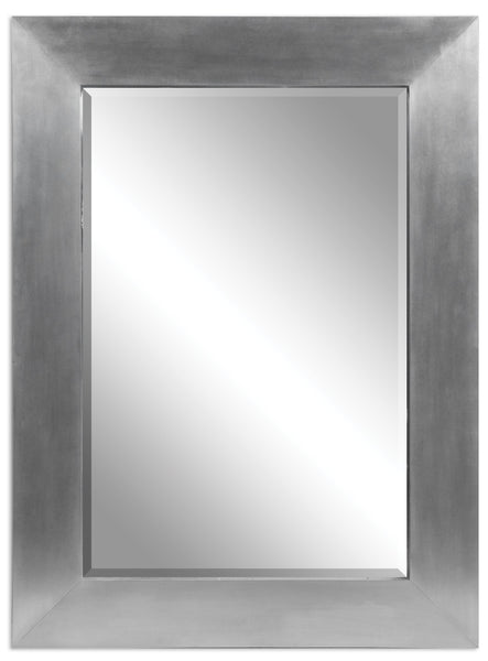 Uttermost Martel Contemporary Mirror 07060 - BathVault