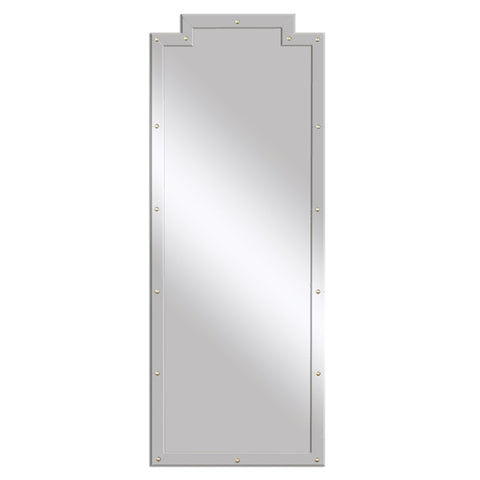 Uttermost Vedea Leaner Mirror 08145 - BathVault