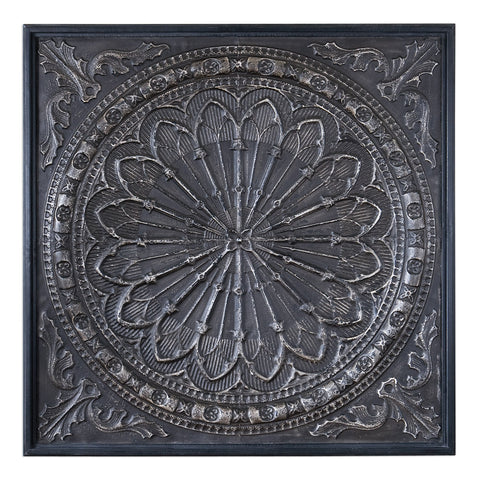 Uttermost Ottavio Wall Art 04009 - BathVault