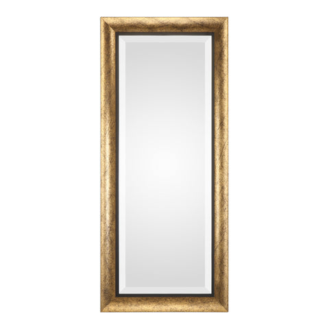 Uttermost Leguar Gold Mirror 09375 - BathVault