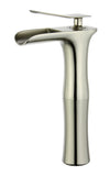 Legion Furniture ZL Faucet Series - UPC FAUCET WITH DRAIN