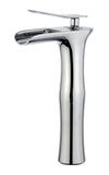 Legion Furniture ZL Faucet Series - UPC FAUCET WITH DRAIN