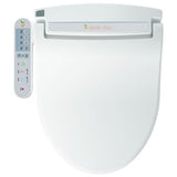 Infinity Bidet Toilet Seat w/ Heated Toilet Seat XLC-2000 - BathVault
