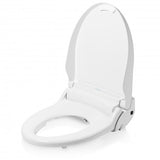 Brondell Swash BL97 Advanced Bidet Toilet Seat with Remote Control