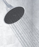 VivaSpring Filtered Showerhead - FSH25