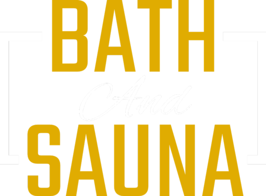 Bath and Sauna